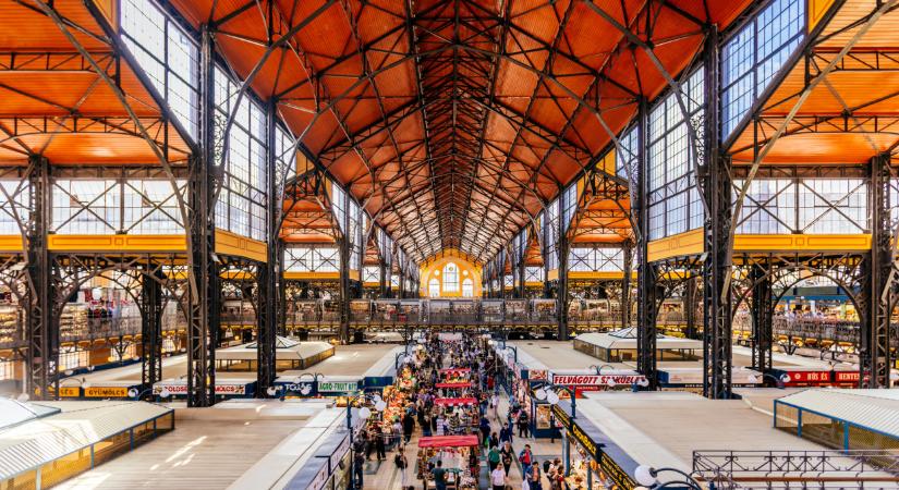 Fontos dolgokat közöltek a magyar élelmiszeriparról: ezt nem árt tudni