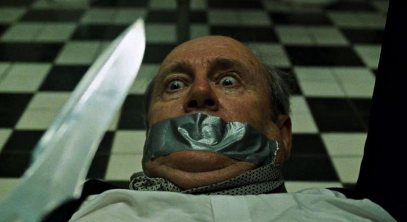 Mától otthonról nézheted: Minden idők egyik legjobb kultfilmje felkerült a streamingóriás katalógusába!