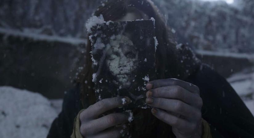 A Frankenstein sztárrendezője egy újabb klasszikust dolgozna fel legközelebb, el sem hiszik a nézők