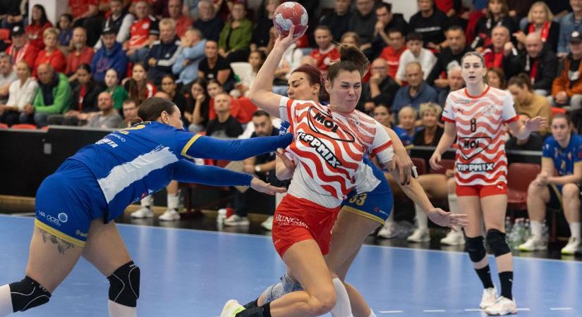 Sportpodcast: hangolódj velünk a hétvége meccseire! (11.15-11.16.)