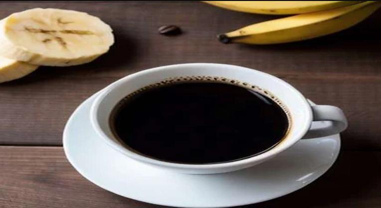 Trump csökkenti a vámokat négy latin-amerikai országgal szemben