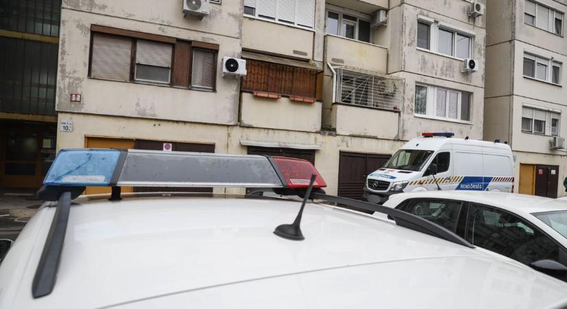 Drámai felvétel került elő a szentmártonkátai vonatbalesetről