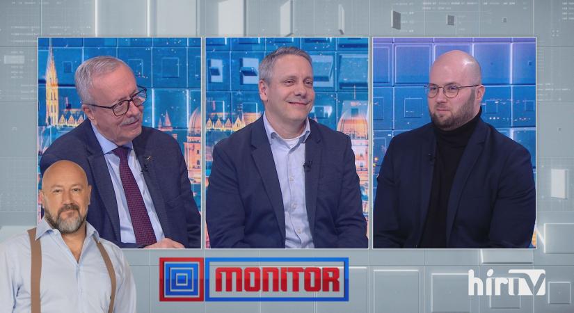 Az átláthatóság apostola már a saját híveinek sem válaszol – Magyar Pétert elnyelte a projekt-  videó