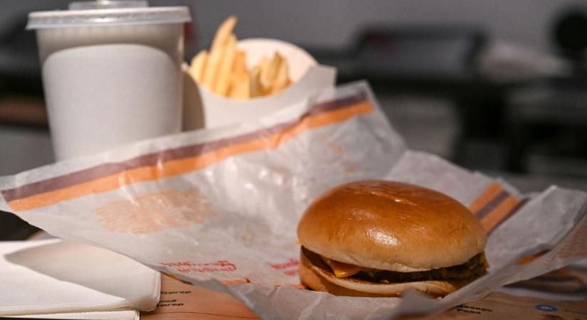 A magyar chipsadó mintájára, csak sokkal durvábban adóztatna az EU