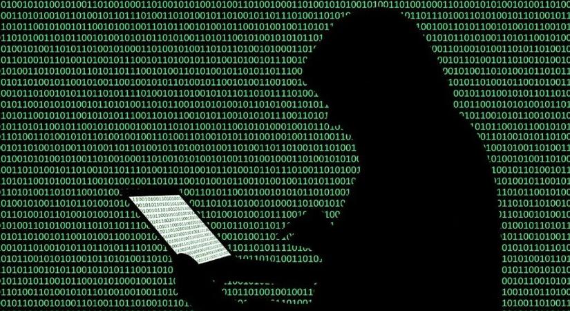 Kémbotrányba keveredett a techóriás: amerikai adatokat adhatott a kínai hadseregnek – megtorlást ígér a Fehér Ház