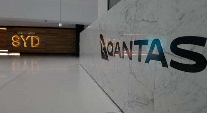 Viszlát jetleg: a Qantas 22 órás járattal köti össze a világ legtávolabbi pontjait