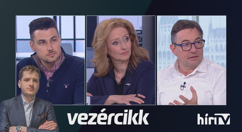 Orwell büszke lenne: a szankciót átnevezték intézkedésnek, a háborús támogatást zsebpénznek – brüsszeli újbeszél  videó