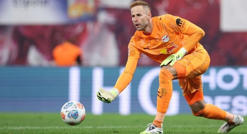 „Ilyen szituációban sosem voltam még” – továbbra sem dőlt el a nagy kérdés, ami régóta lázban tartja a magyarokat