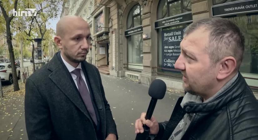 A baloldali pártok szövetsége a hátbaszúrás előszobája – Casting a fő-kútmérgező szerepére  videó