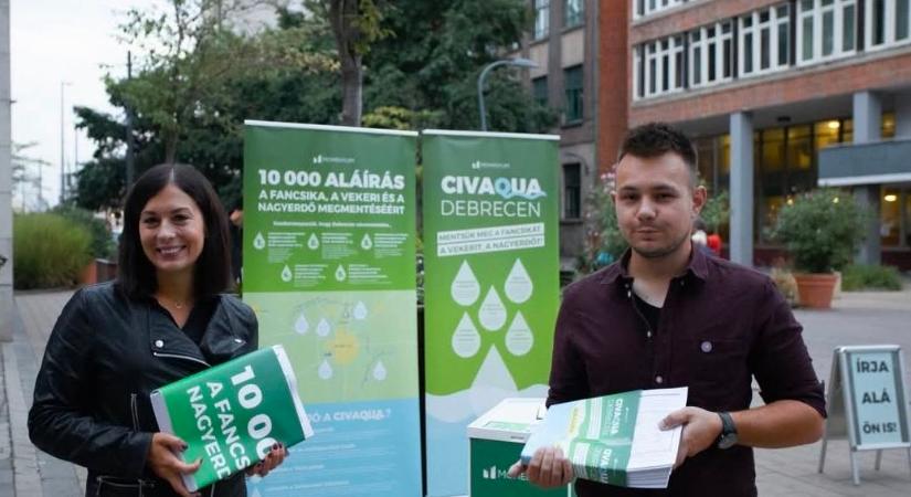 Szabó Bence mindent köszön Cseh Katalinnak, de…