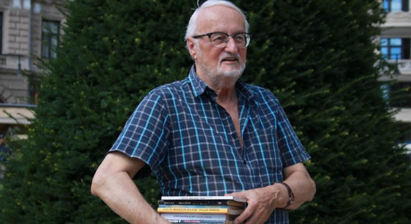 November 15-én történt