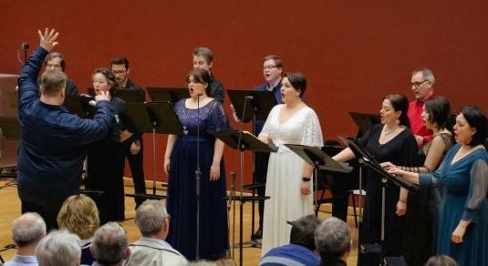 Budapest születésnapjától a Rolling Stones-estig – Hétvégi programajánló