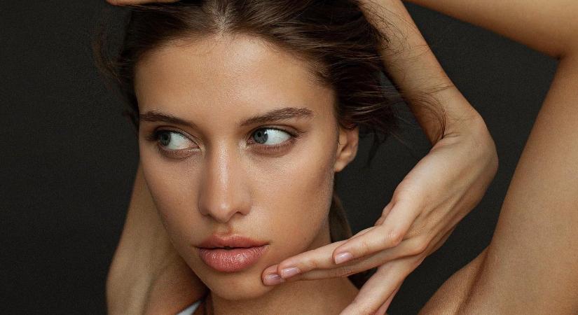 Victoriának bármikor pótoljuk a kimaradt vonatokat