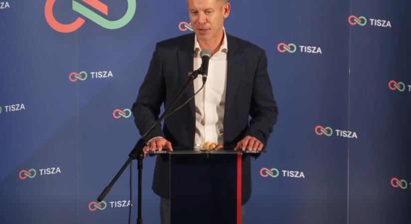 Ilyen emberek lesznek a Tisza Párt képviselőjelöltjei – Magyar Péter velük váltana kormányt és rendszert