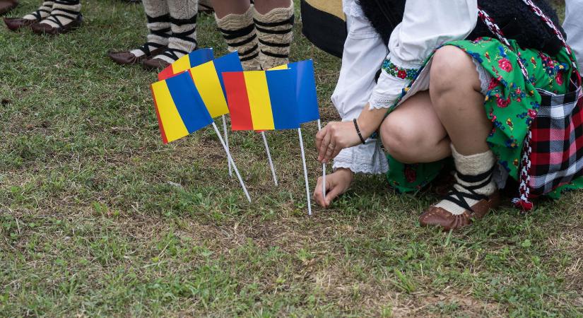 Megvizsgálták a románok DNS-ét, az eredmény megrázza a magyarokat, akik eddig mást gondoltak