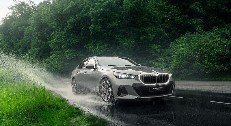 Ne kövesse el azt a hibát, mint a járművezetők fele!