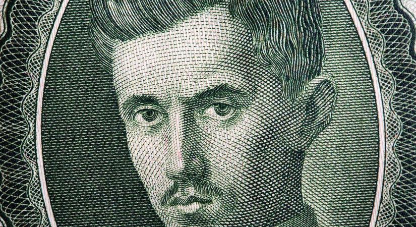 Kínában félemetes titkot tudnak Petőfi Sándorról, ezt idehaza nem merik leírni