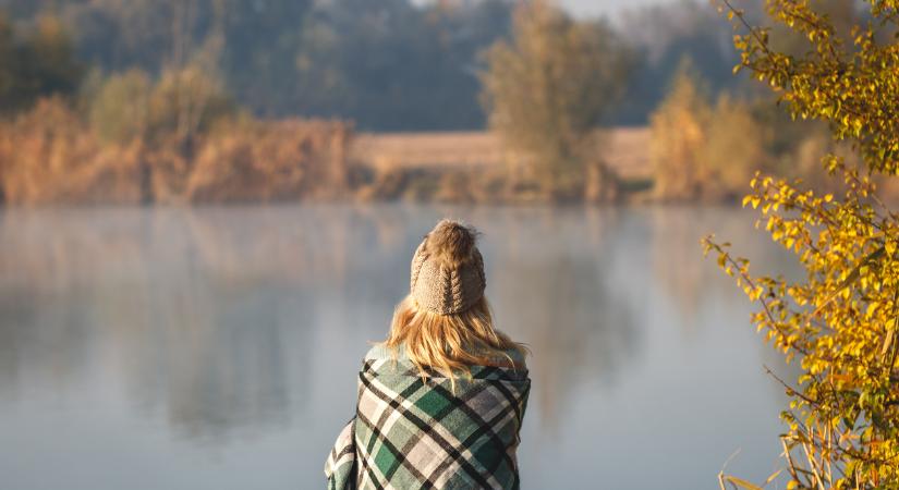 Napi horoszkóp 2025. november 15.: apró lépések, kézzelfogható eredmények