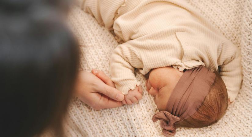 Őrület, milyen neveket adhatnak 2026-ban a gyerekeiknek a szülők! Ezeket a trendeket látják a szakértők a névadásban