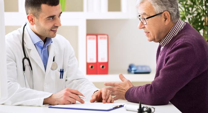 A kortizol mint laborparaméter