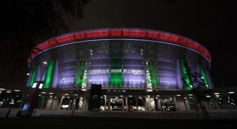 Sokmilliárdos bevételt hozhat a budapesti Bajnokok Ligája-döntő: a budapesti vendéglátósok is örülhetnek – az UEFA időpont-változtatása sokat hozhat a konyhára