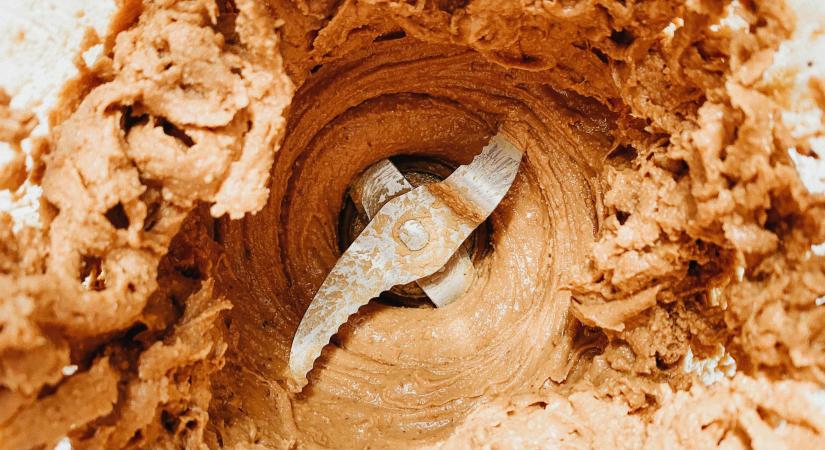 Natúran egészséges, de feldolgozva vigyázni kell a magyarok kedvenc csemegéjével