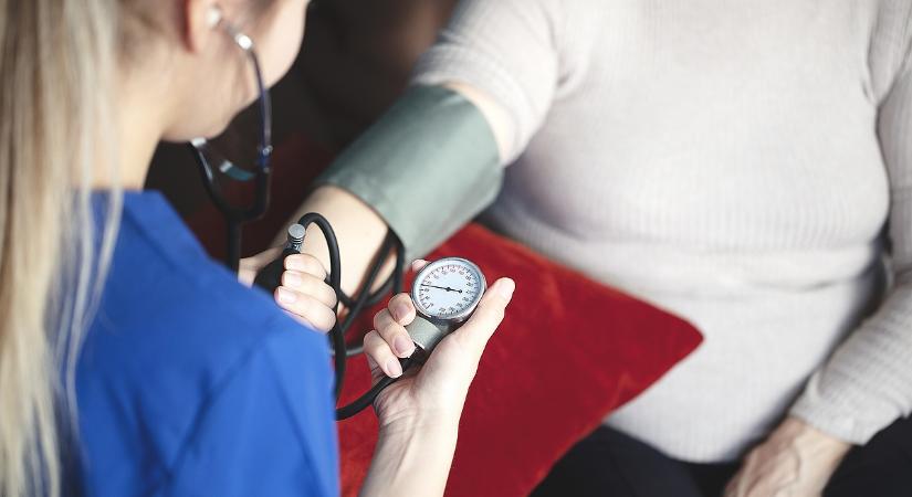 Jön a szívbarát uniós politika