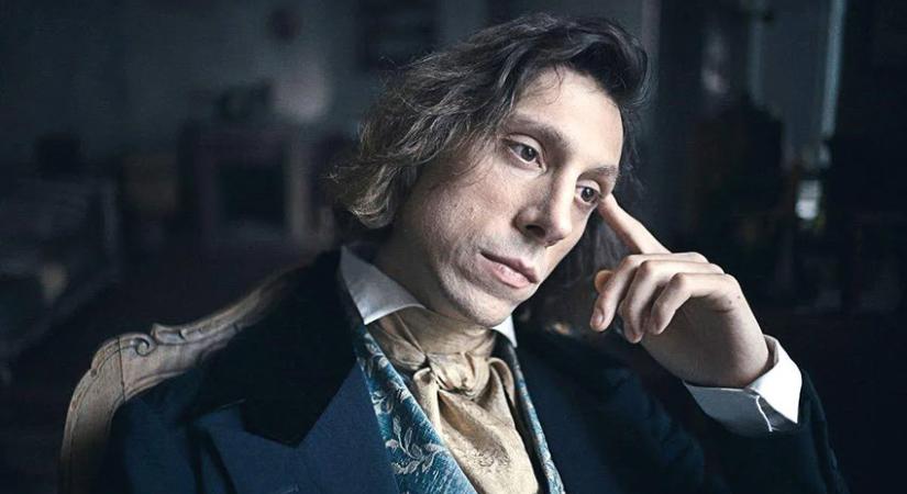 Chopin-lázban égett Lengyelország