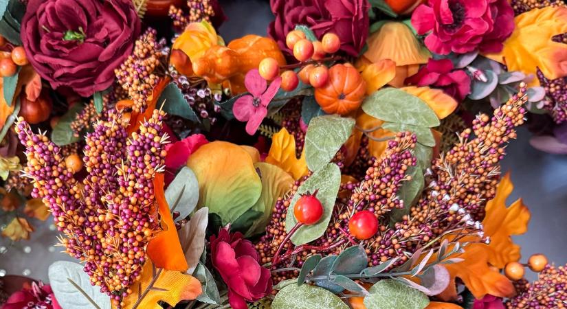 Ma, november 15., Albert és Lipót névnapja van – Milyen a személyiségük?