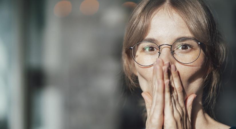 Bolygóállások: előtérbe kerülnek a meggyőződések