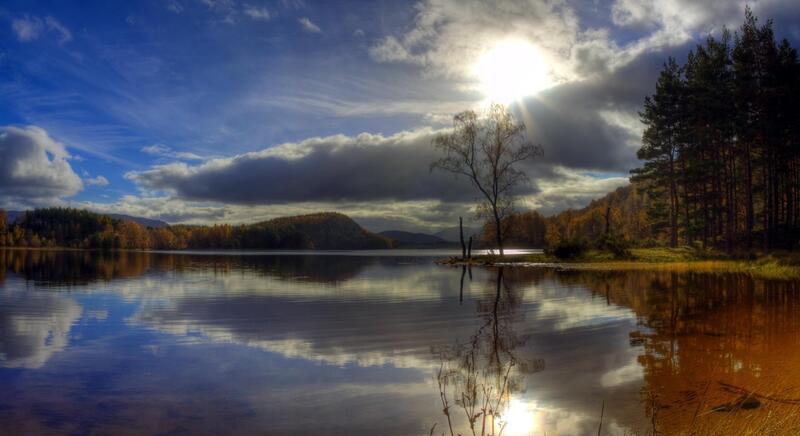 Változékony, szeles, de meglehetősen enyhe idő várható a hétvégén
