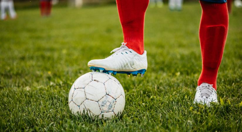 Súlyos árat fizetnek a magyar szurkolók Szoboszlai Dominik sikere miatt: ilyen még soha nem történt Magyarországon