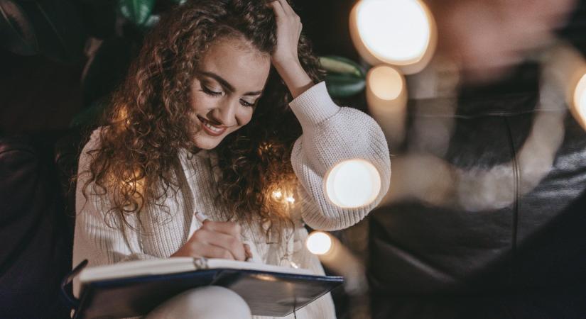 Ezt hozza 2025. november 15. a numerológia szerint – Bőség és magabiztos lépések várnak