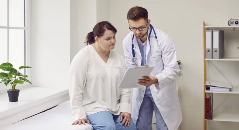 Kiderült, mitől nő a rák kockázata: minden évvel egyre nagyobb az esélye