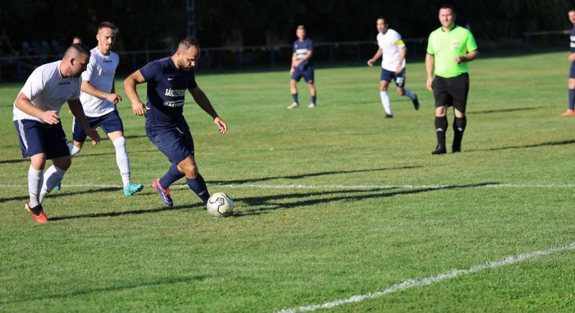 Mielőtt a vasárnapi meccseken minden eldőlne, a szombat tartogathat váratlan fordulatokat