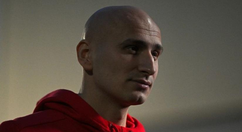 London és Anglia már nem ugyanaz többé, az ukránok dönthetnek Magyarország sorsáról