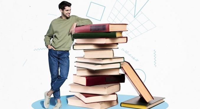 Ezek a pontszámítási szabályok a keresztféléves felvételin 2026-ban