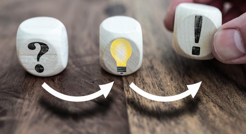 Mikor tekinthetjük az átalakulást a Tao. tv. alapján kedvezményezett átalakulásnak?