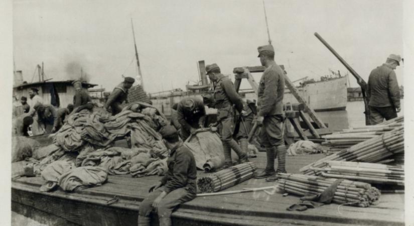 Elébe vágott a lassú tudománynak: így váltak be Jókai Mór jóslatai