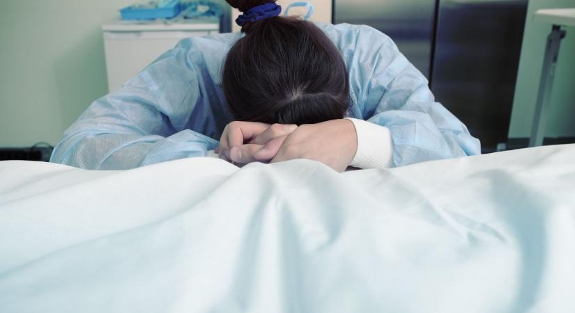 Súlyosabb ítéletet kér az ügyészség a két nőre, akik felelősek egy férfi fulladásos halálában