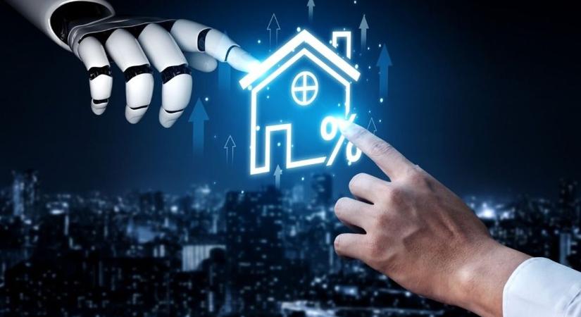 Csapda a képernyőn – manipulált lakások terjedhetnek a szegedi ingatlanpiacon