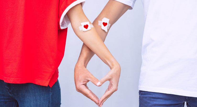 Az ilyen vércsoportú emberek élnek legtovább