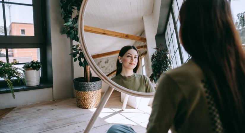 Magabiztosnak akarsz tűnni? Ezt a kifejezést sürgősen töröld a szótáradból