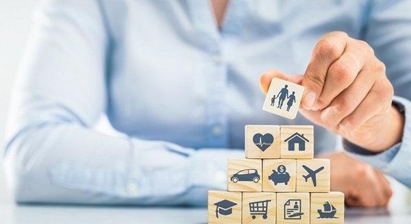 Több százezer forintot spórolhatunk az életbiztosításon