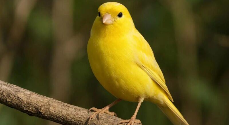 Szárnyal az új XRP ETF: már az első napon 58 millió dolláros forgalmat ért el