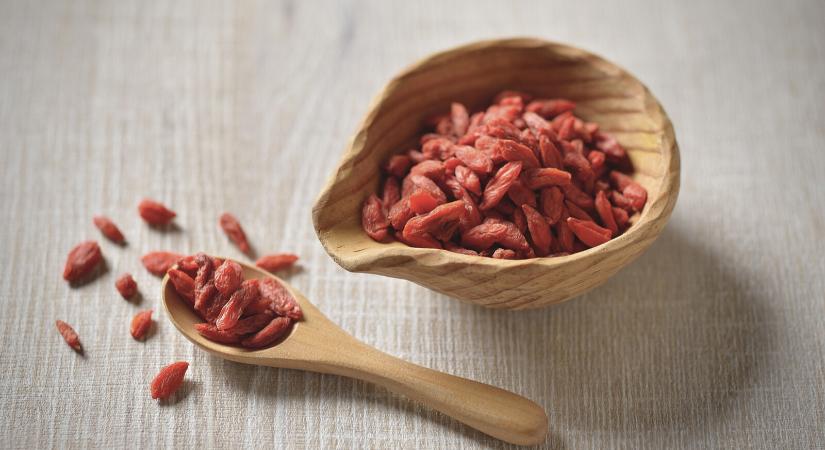 Szuperélelmiszernek tartják, pedig veszélyes is lehet