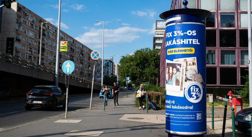 Otthon Start: több fontos módosítás lép életbe