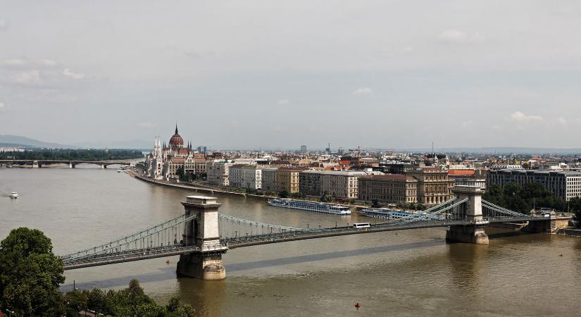 Rendkívüli bejelentés Budapesten, november 21-én kezdődik, rengeteg embert érint