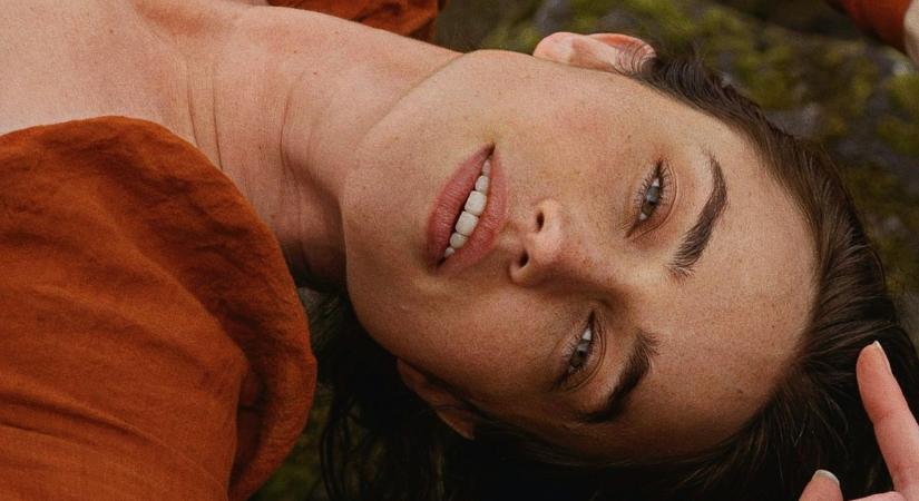 8 vitamin, amitől a bőröd valóban ragyogni fog – a bőrgyógyászok szerint