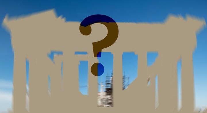 Felismered a híres épületeket egyetlen részletből?